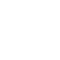 Galt Plumbers